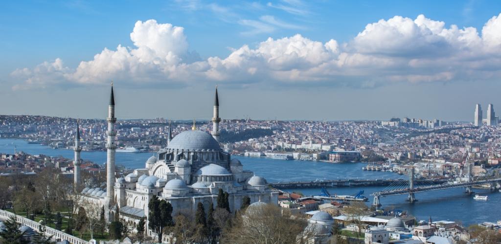 pyme empresa pago al día turquía