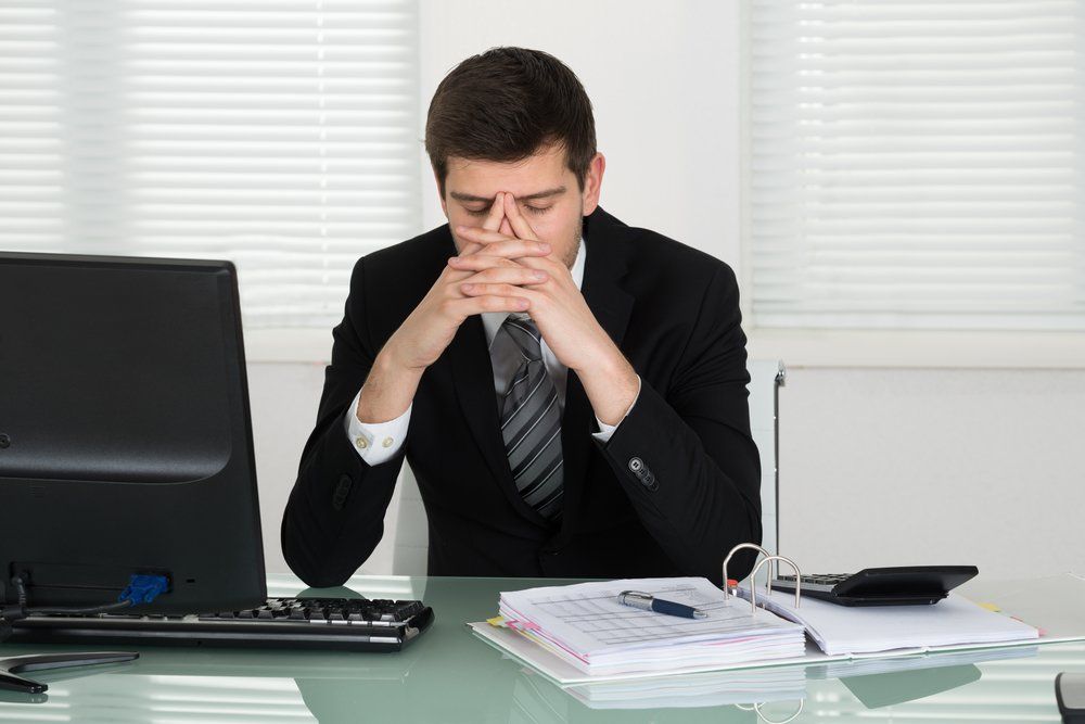 Descubre si tus clientes son morosos con el RAI