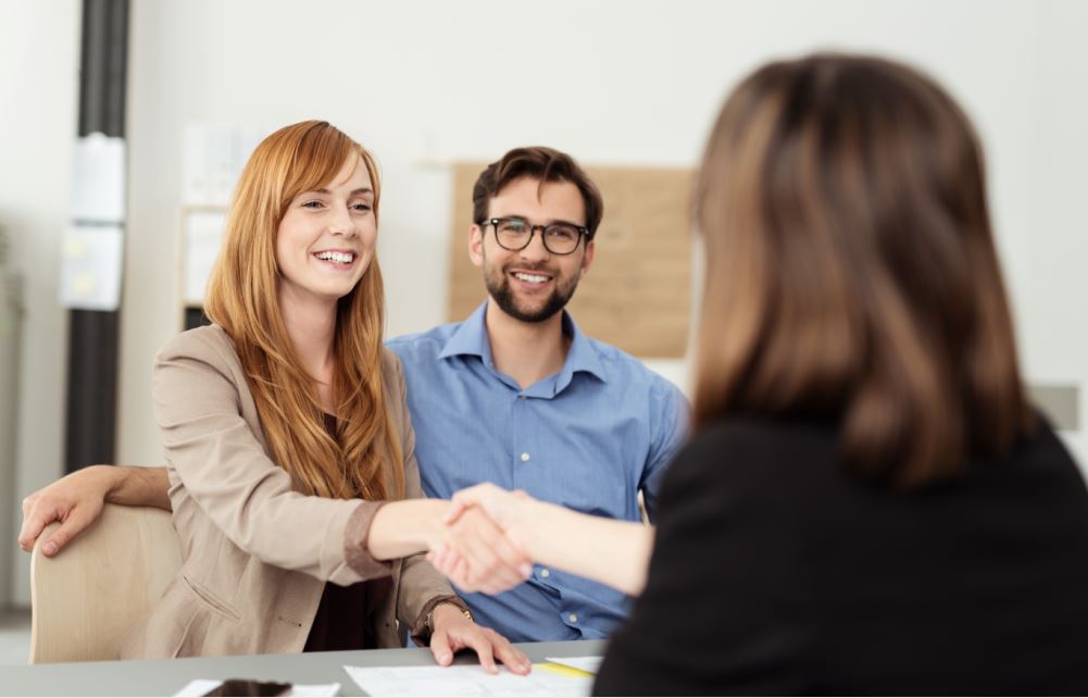 Experiencia de cliente, motor de innovación empresarial