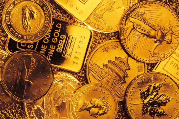 riesgo financiero informa claves analisis
