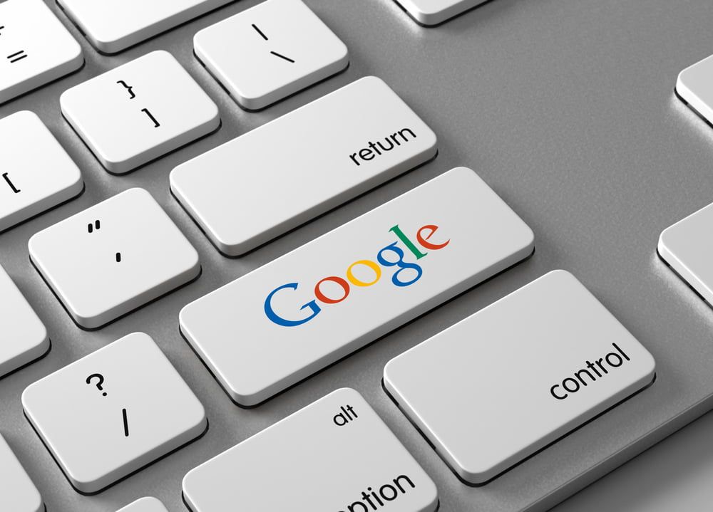 Google te ayuda a aumentar tus ventas autonomos einforma