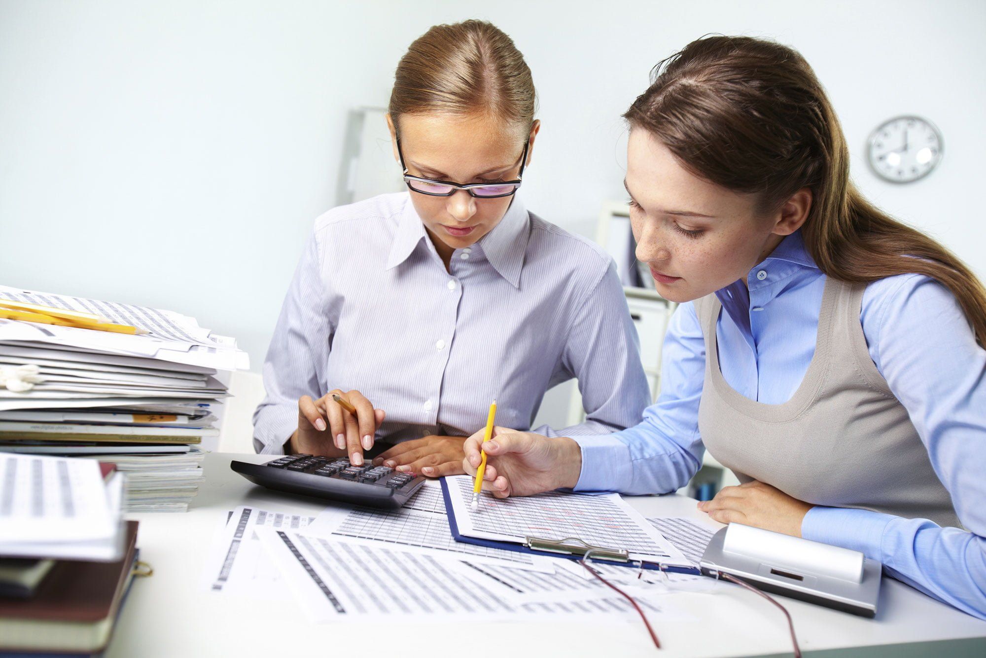 pymes mujeres autonomas