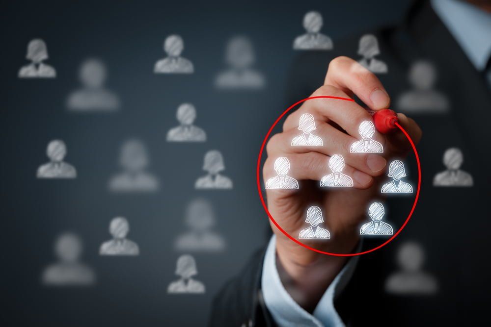Las bases de datos de empresas de Informa contienen información fiable y cotejable