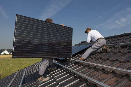 Lafacturacióndelsectordeinstalacionesymontajessesituóen.millonesdeeurosen