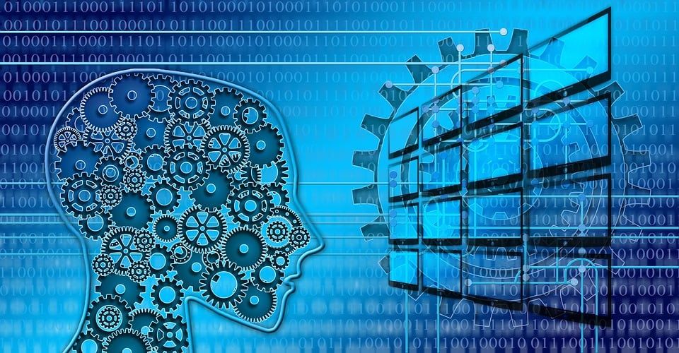 El Modelo Canvas ha llegado a las empresas para contribuir a la transformación digital