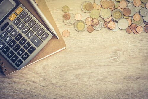 Las Cuentas Anuales como herramienta para analizar a tus competidores