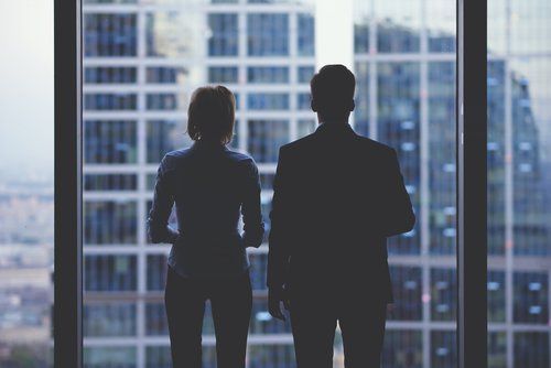¿Qué son los procedimientos preconcursales?