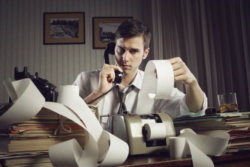 Descubre las deudas de tus clientes a través del RAI