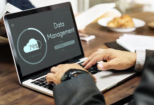 Descubre los consejos que necesitas para configurar tus bases de datos de marketing