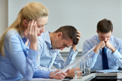 Estar en una lista de morosos puede suponer un problema grave para una empresa. Descubre sus consecuencias