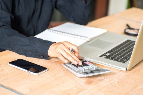 Lasempresasextranjerasrepresentanel%deltejidoempresarialyel%delafacturación
