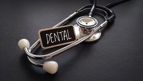 Lascadenasdeclínicasdentalescopane%delacuotademercado