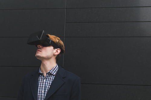 Descubre los sectores del futuro gracias a un estudio de sectores