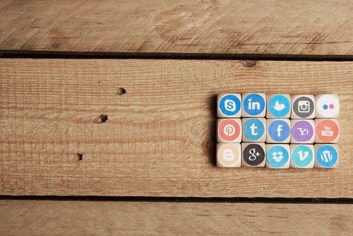 Pautas para la estrategia de redes sociales de tu empresa