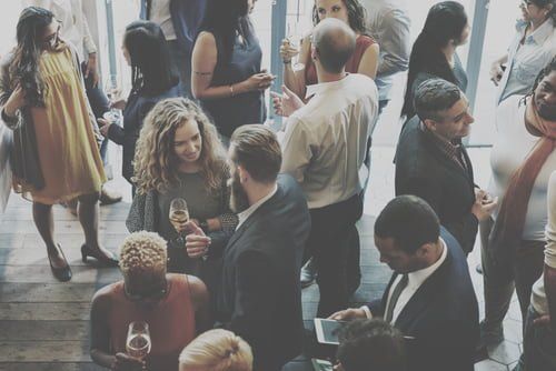 Hsotelería y colectividades: catering, restaurantes, hoteles, hospitales