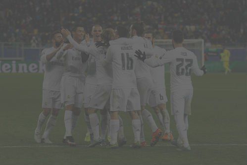 Ingresos de los clubes de fútbol de primera y segunda división de España