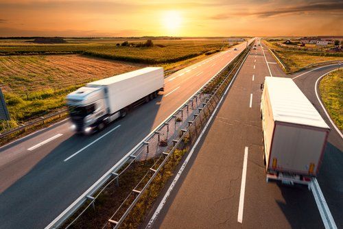 ElsectordeTransportesreducesuretrasoenlospagosen,díasenelúltimoaño