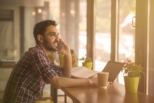 Encuentra el freelance que mejor se adapta a tus necesidades gracias a un informe de autónomos