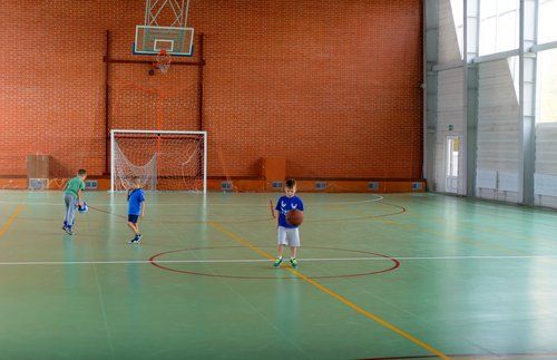 Lagestióndeinstalacionesdeportivaspúblicasmuevemillones