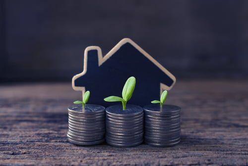 Fuerte crecimiento de las consultoras y agencias inmobiliarias