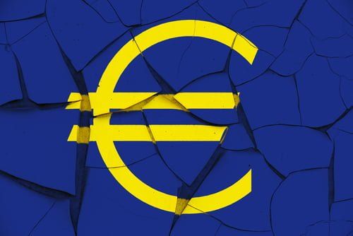 déficit público: ?estamos ante un problema grave?
