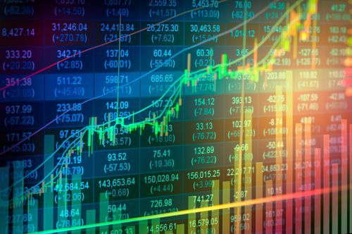como predecir los riesgos financieros de las empresas