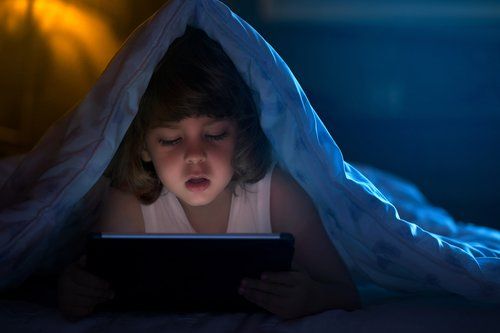 Nativos digitales (II): cómo hacer que lo sean de verdad