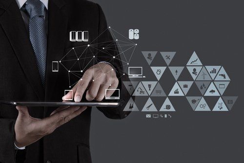 SABI para empresas
