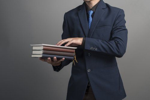 Experian Bureau: Información en informes de empresas