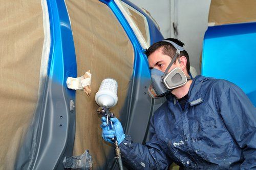 empresasconcentranel%delmercadodepinturasybarnices