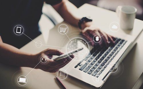 tendenciasdemarketingdigitalBBparael
