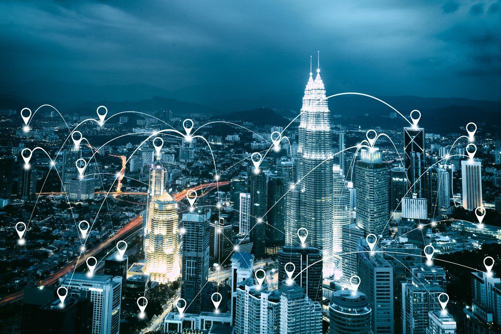 eCommerce: Cómo transformar tu negocio local en global