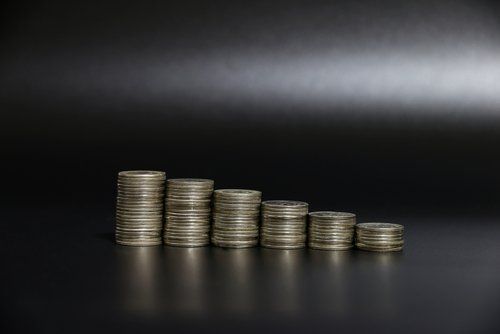 Cómo reducir el pago de impuestos