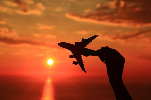 Crecimiento del negocio de los tour operadores y agencias de viajes