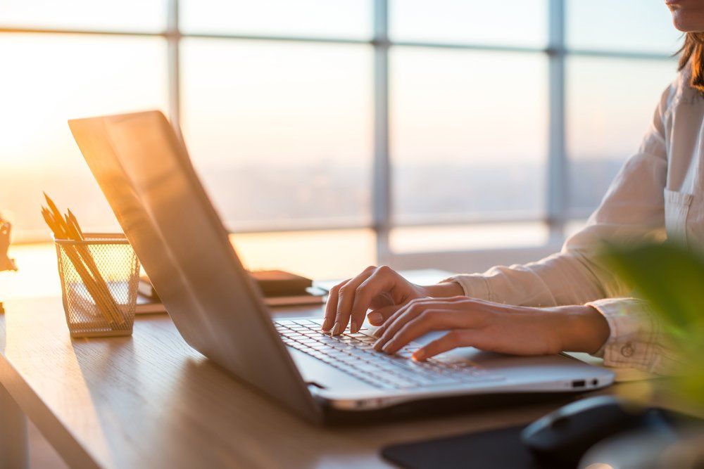 Beneficios de solicitar Nota Simple Online