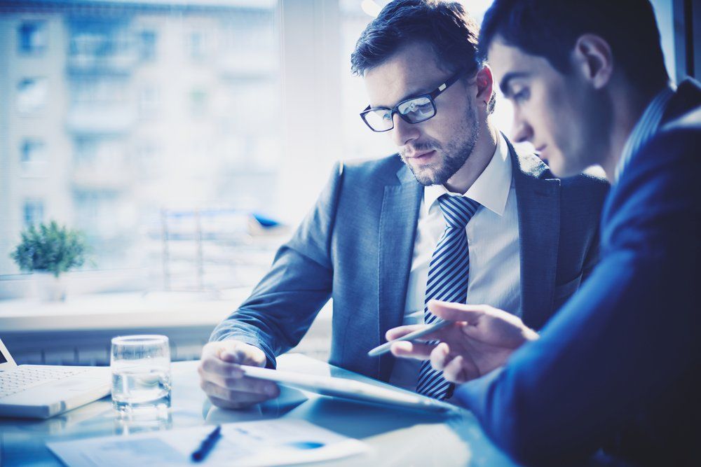 Experian Badexcug, clave para reducir el riesgo en tus operaciones