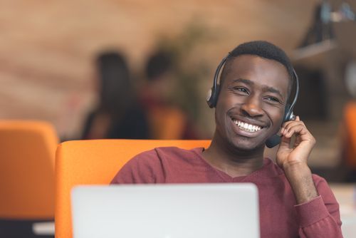 humanizatuempresa ayudaonline