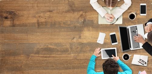 inbound marketing