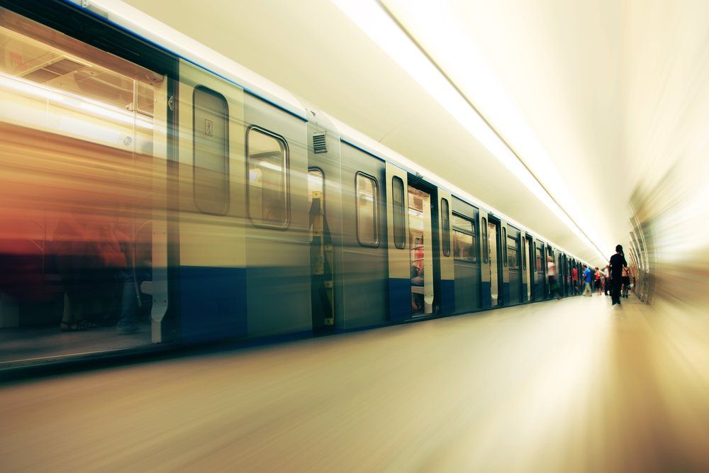 ElsectordeltransporteurbanoenEspañacreceráun%en