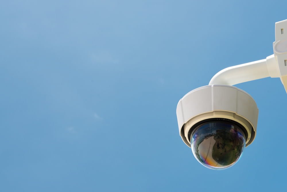 El mercado de compañías de seguridad sigue creciendo