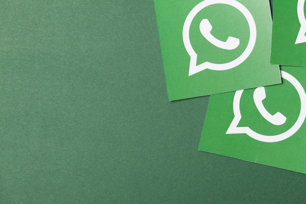 WhatsApp y Whatsapp Business: plataformas claves en la comunicación de tu empresa
