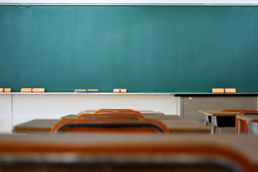 motivosdedéficitdeeducaciónenEspaña