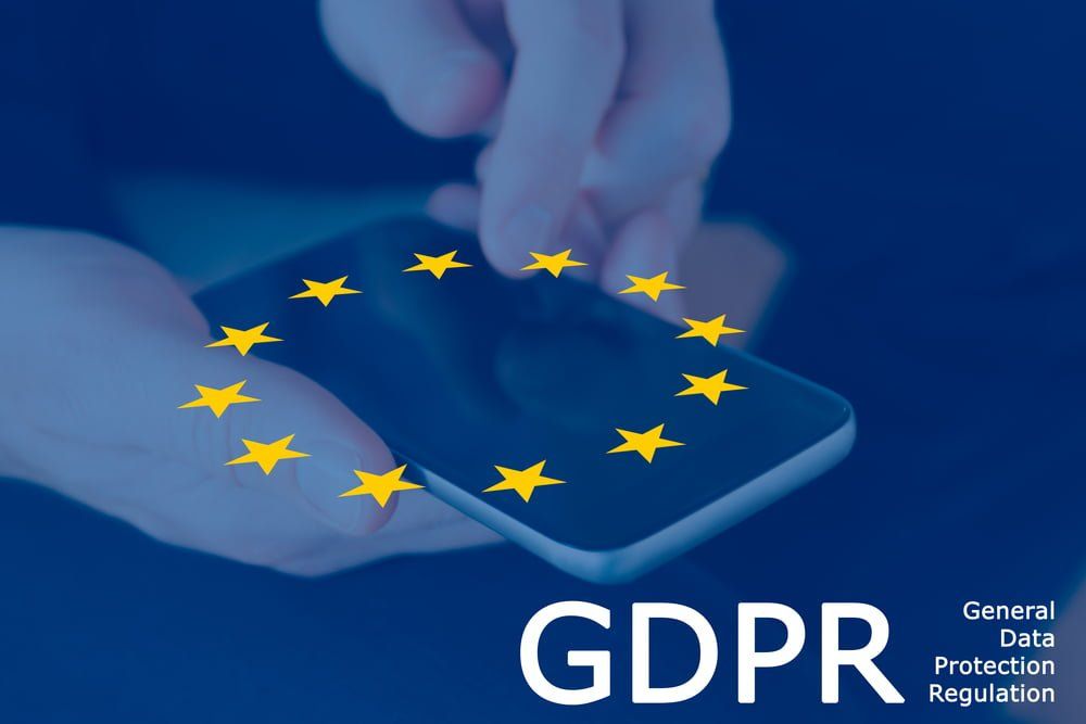 Los objetivos principales del Reglamento General de Protección de Datos
