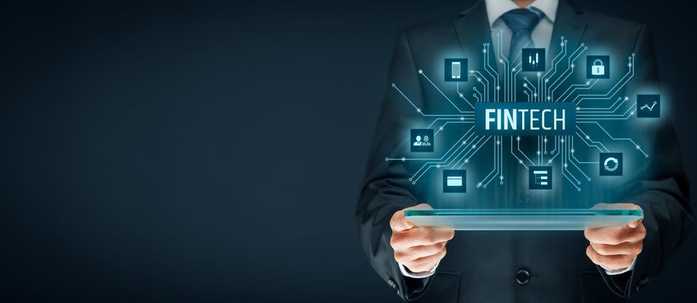 fintech
