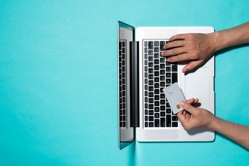 qué son los pagos inmediatos