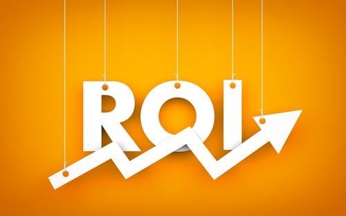 qué es el roi y cómo calcularlo