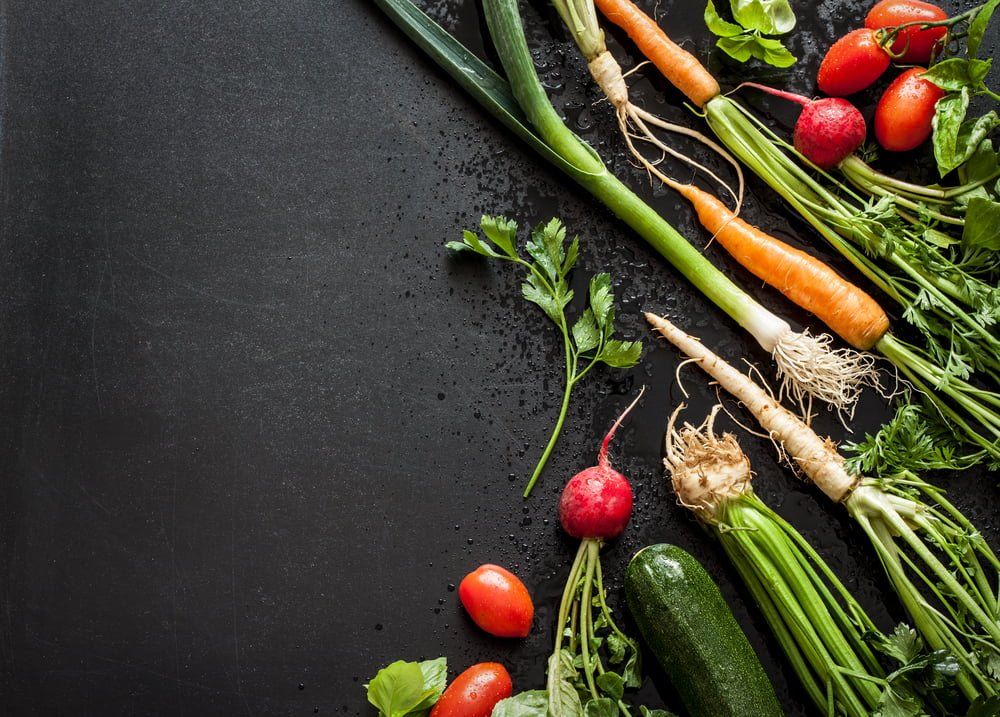 Elmercadodeproductosdietéticosalcanzólosmillonesen