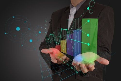 herramientasparalagestiónfinancieradelaspymes