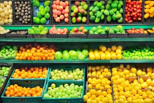 Los mayoristas de alimentación y Cash & Carry confirman la mejora de sus ventas