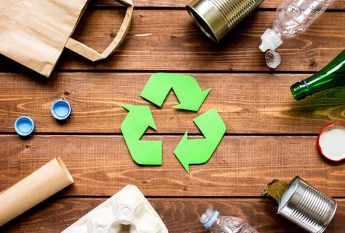 informedesectoresderecicladoderesiduosen